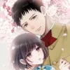 なつまろ。
