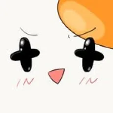 세모