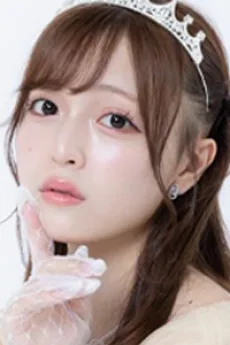 由良朱合
