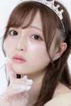 由良朱合