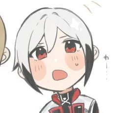 ア之助