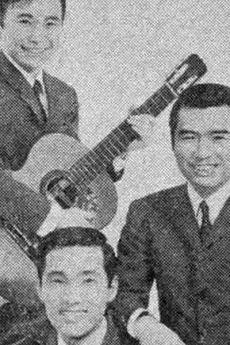 ザ・ワンダース