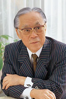 石本美由起