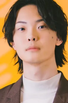 松村颯士