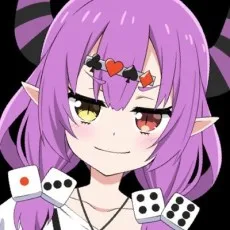 らふげーむ