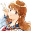月名なつき