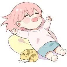 薫風ごっこ