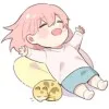 薫風ごっこ