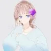 夏木エル
