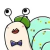 吉岡侑依