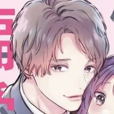 八緒ナヲ