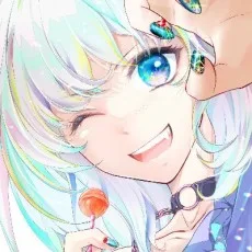 五十里美春