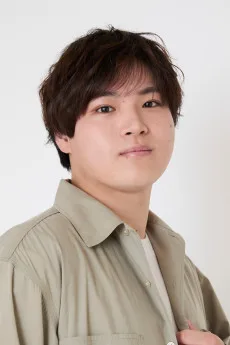 福本剛優