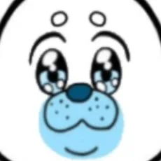 佐野水涼