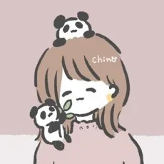 凩ちの