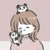 凩ちの