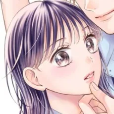 結里うみ