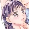 結里うみ