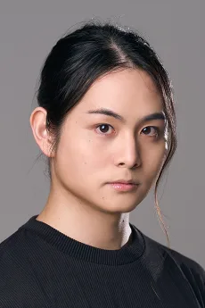 吉雄雅恭