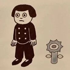 おんちみどり
