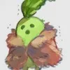 くろぬか