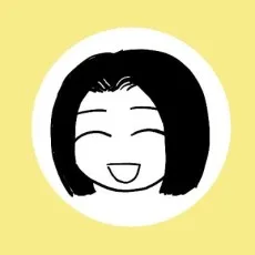 藤あさひ