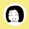 藤あさひ