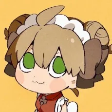 薗田かんきつ