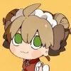 薗田かんきつ