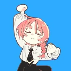 つさやま
