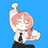 つさやま