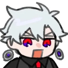 おつぼくのみ