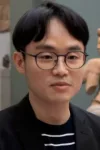 이동은