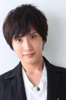 藤間宇宙