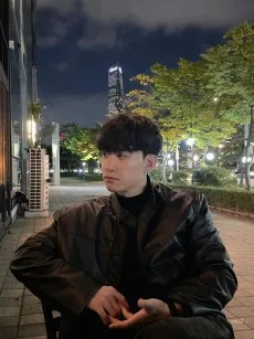 와나나