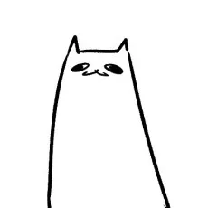 기연