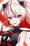 御莉姫