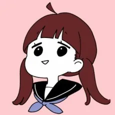 かなたるい