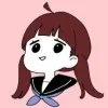 かなたるい