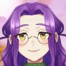 真新イッサ
