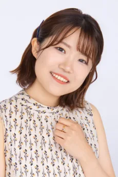 岩井里世