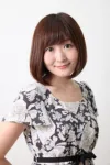 佐藤亜美子