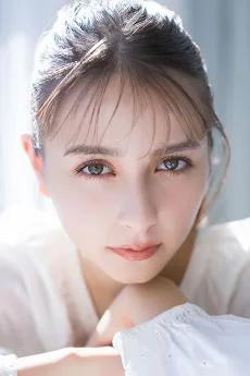 嵐莉菜