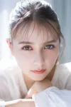嵐莉菜