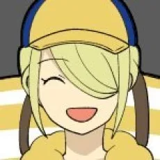 颯一郎