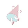 丸山ハシシ