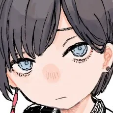 斎藤由翔