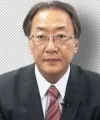 山本博文
