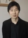 五百旗頭薫