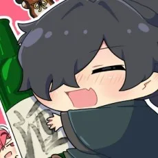 辛口ムース